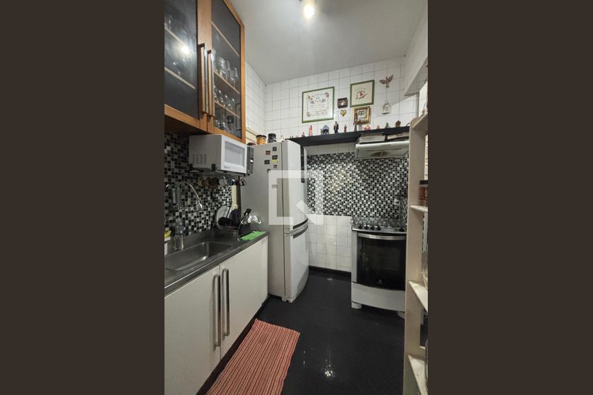 Apartamento, 2 quartos, 70 m² - Foto 45