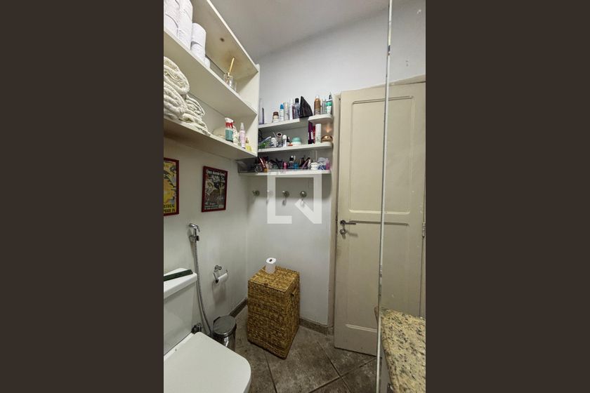 Apartamento, 2 quartos, 70 m² - Foto 41