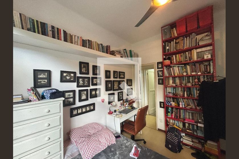 Apartamento, 2 quartos, 70 m² - Foto 29