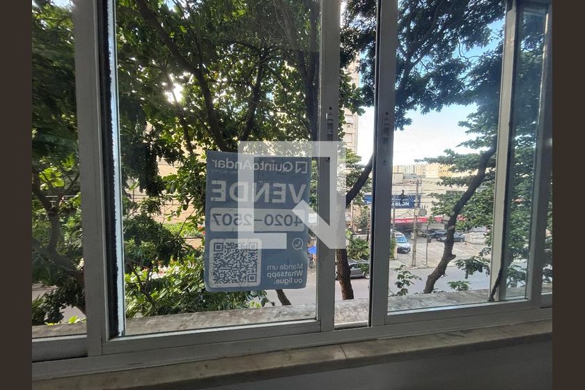 Apartamento, 2 quartos, 70 m² - Foto 71