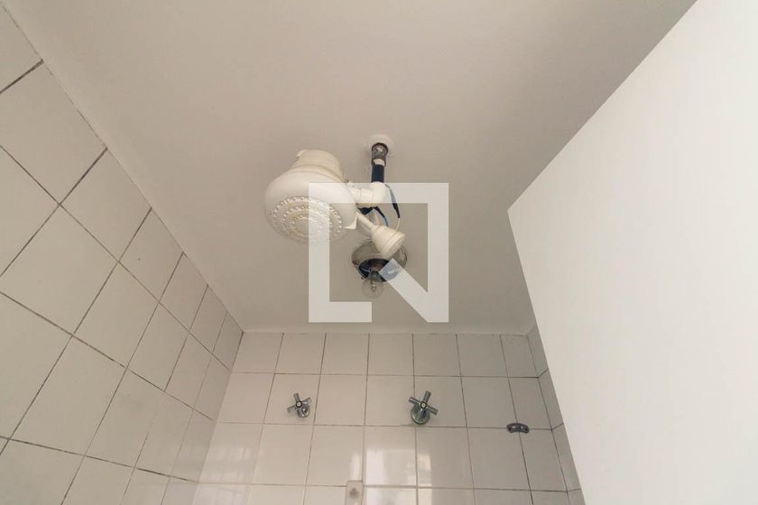 Apartamento, 2 quartos, 140 m² - Foto 84