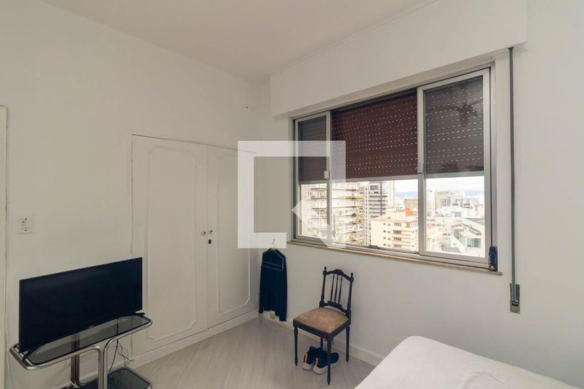 Apartamento, 2 quartos, 140 m² - Foto 28