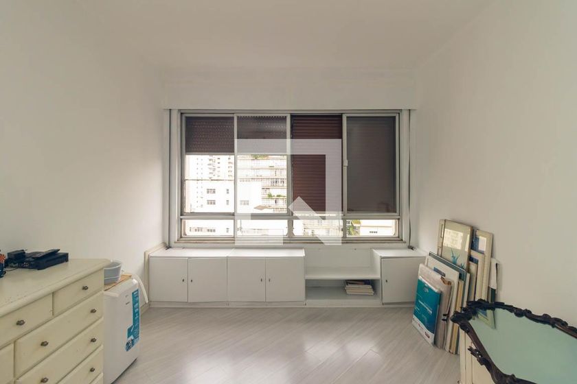 Apartamento, 2 quartos, 140 m² - Foto 36