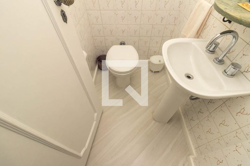 Apartamento, 2 quartos, 140 m² - Foto 17