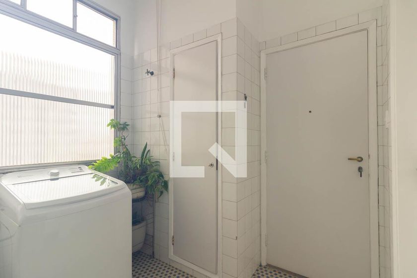 Apartamento, 2 quartos, 140 m² - Foto 65
