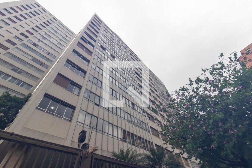 Apartamento, 2 quartos, 140 m² - Foto 105