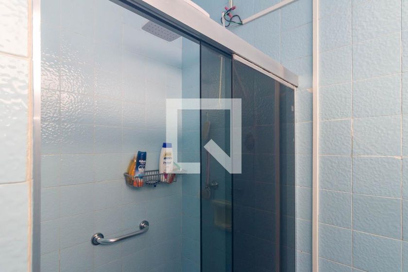 Apartamento, 2 quartos, 140 m² - Foto 52