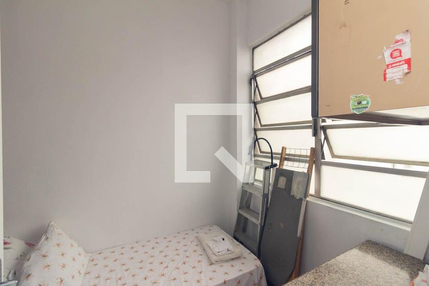 Apartamento, 2 quartos, 140 m² - Foto 72