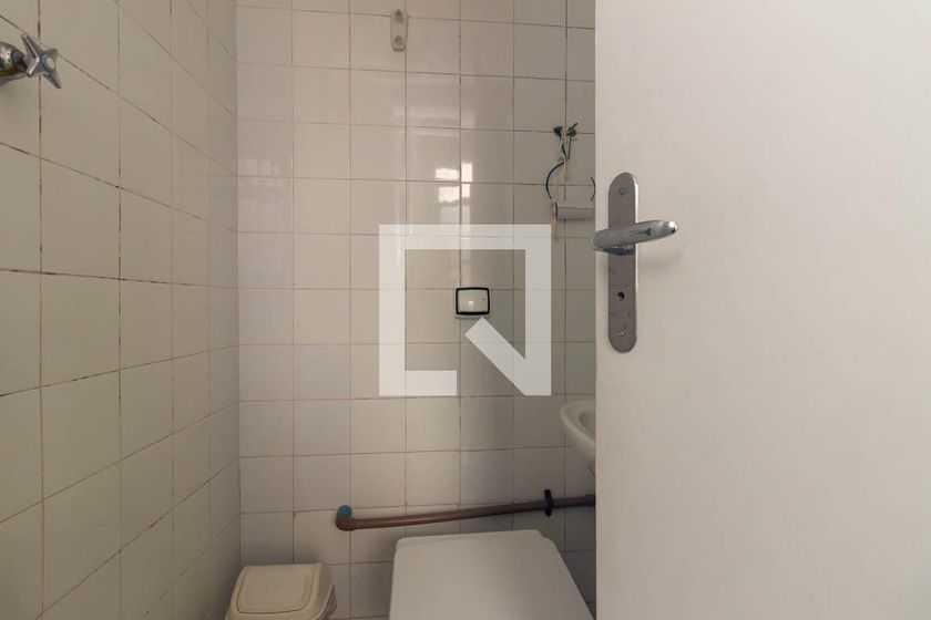 Apartamento, 2 quartos, 140 m² - Foto 81