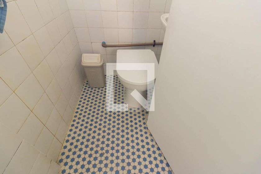 Apartamento, 2 quartos, 140 m² - Foto 80