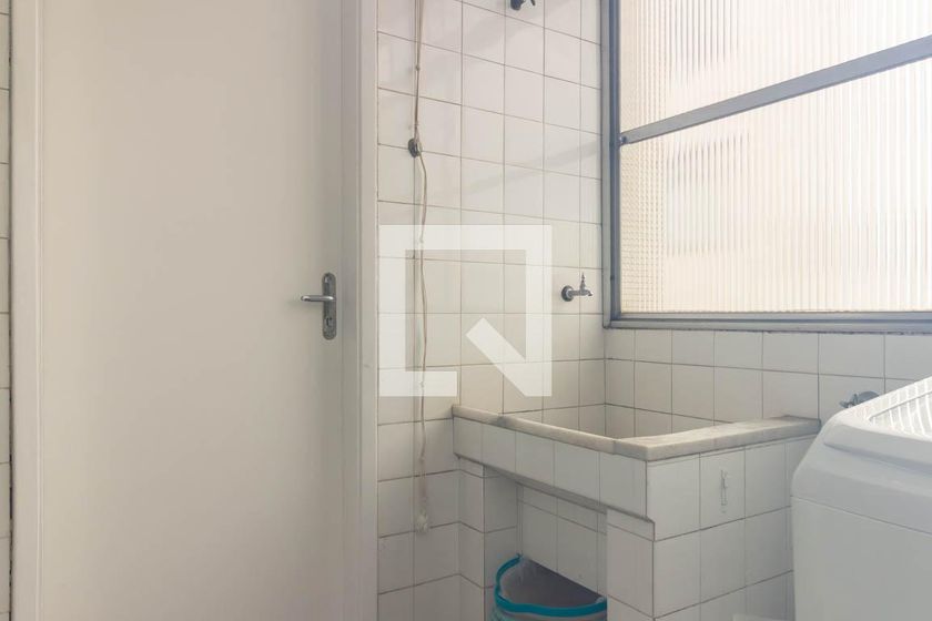 Apartamento, 2 quartos, 140 m² - Foto 69