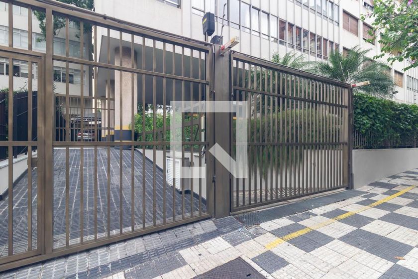 Apartamento, 2 quartos, 140 m² - Foto 104