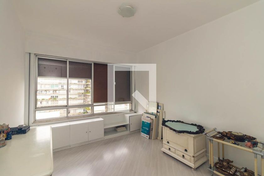 Apartamento, 2 quartos, 140 m² - Foto 33