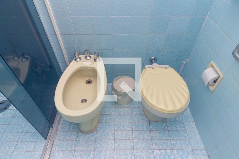 Apartamento, 2 quartos, 140 m² - Foto 49