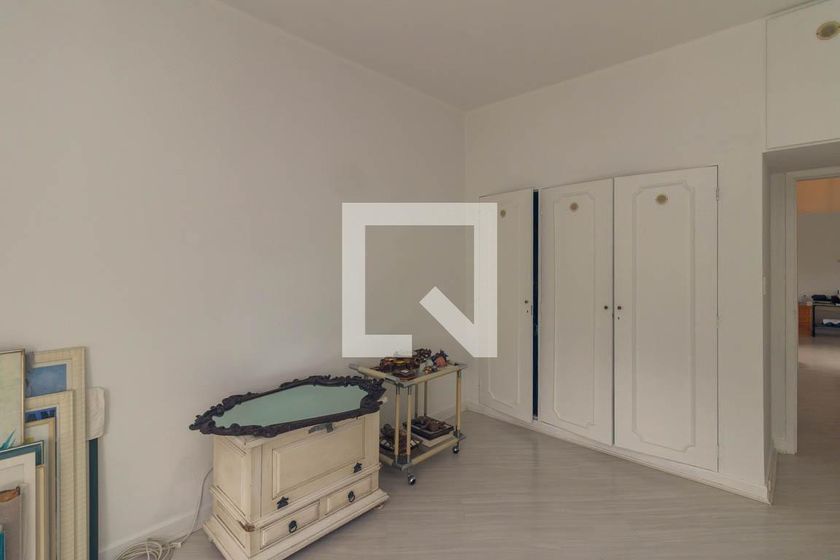 Apartamento, 2 quartos, 140 m² - Foto 40