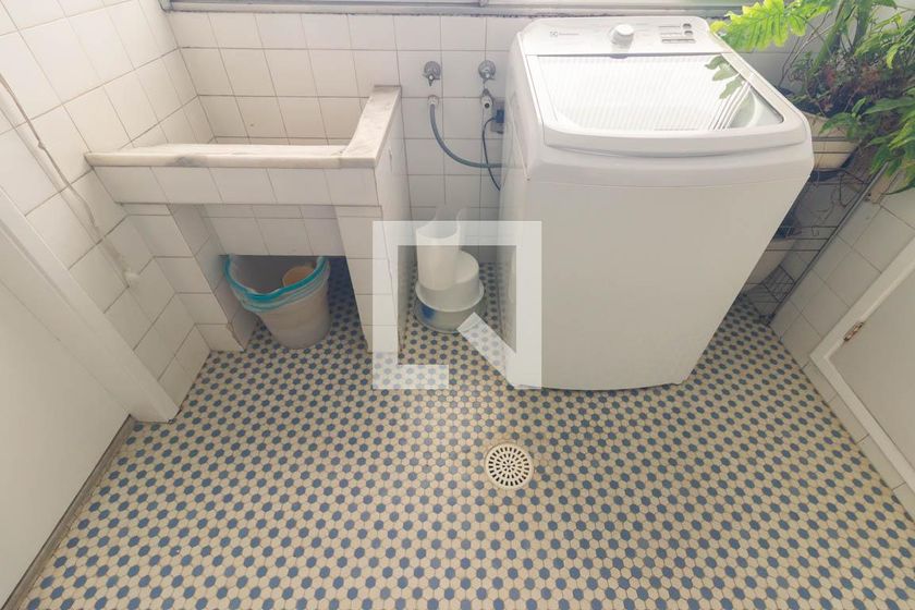 Apartamento, 2 quartos, 140 m² - Foto 68