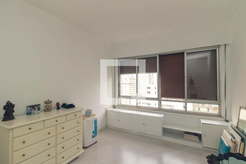 Apartamento, 2 quartos, 140 m² - Foto 37