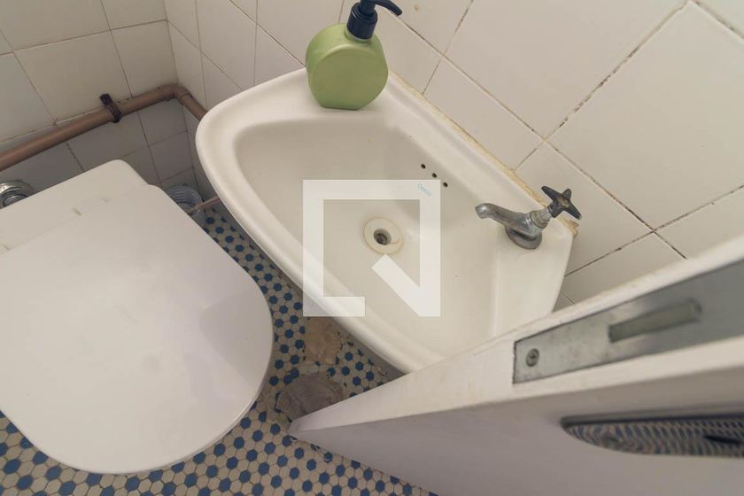 Apartamento, 2 quartos, 140 m² - Foto 85