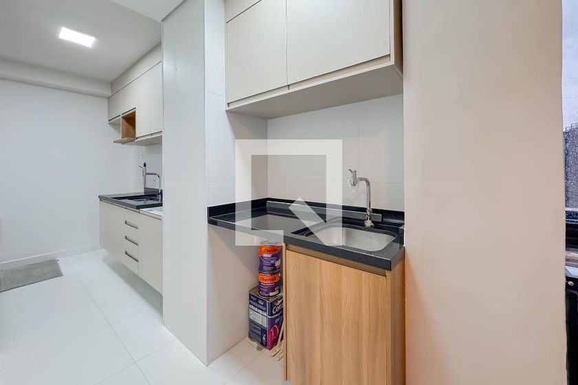 Apartamento, 1 quarto, 56 m² - Foto 78
