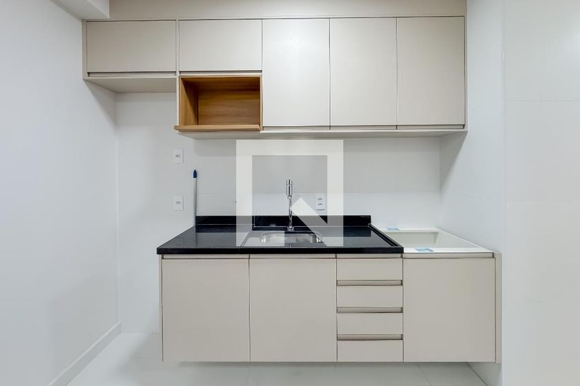 Apartamento, 1 quarto, 56 m² - Foto 70