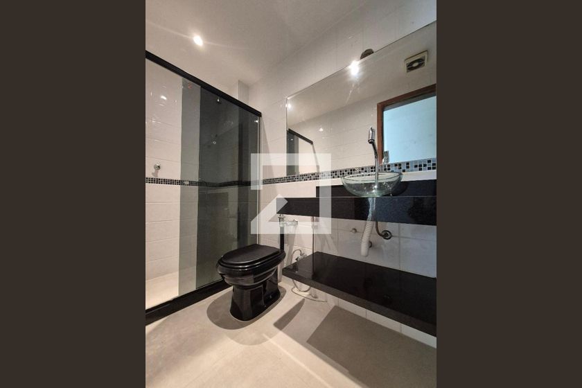 Apartamento, 2 quartos, 140 m² - Foto 23