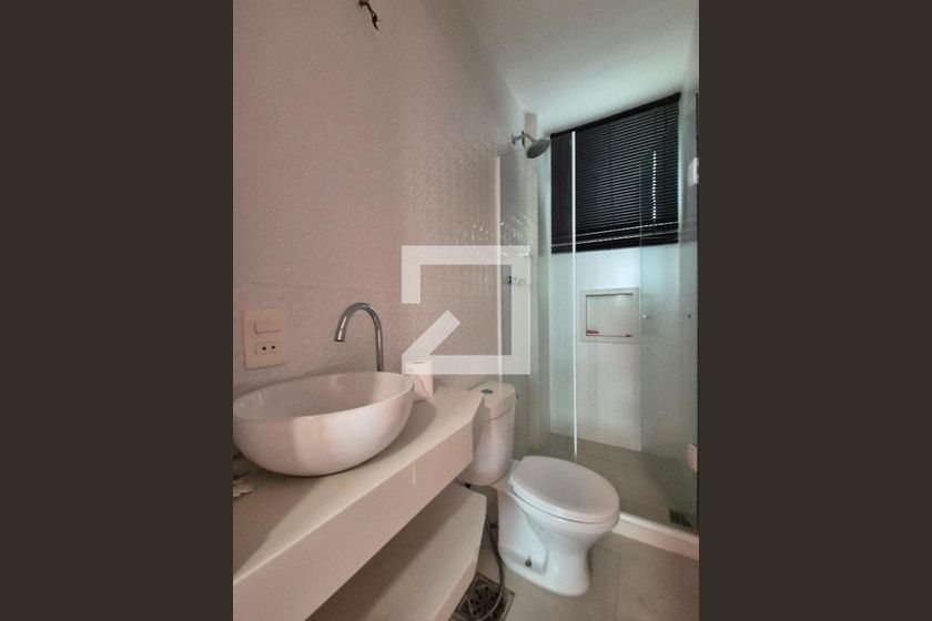 Apartamento, 2 quartos, 140 m² - Foto 11