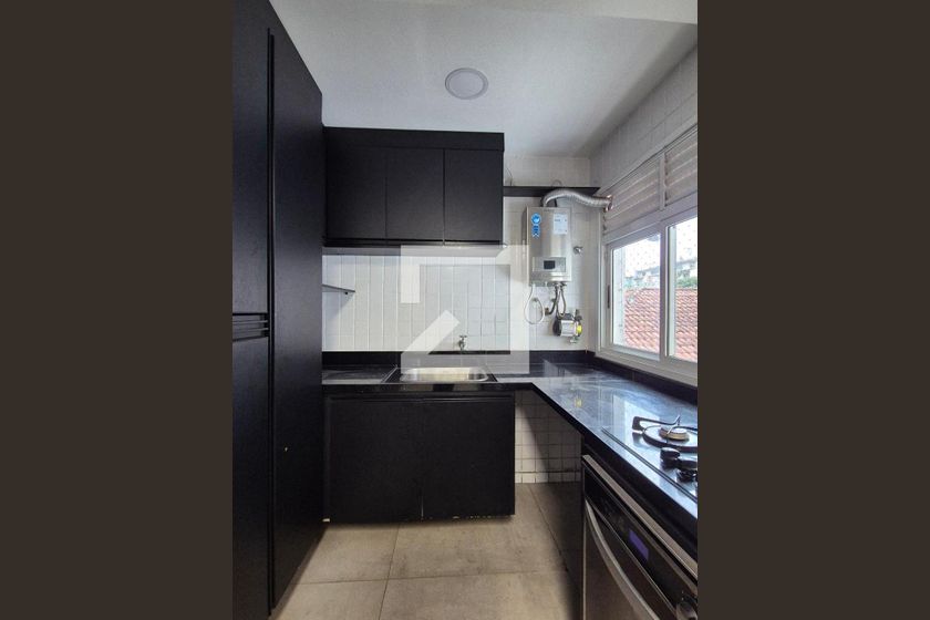 Apartamento, 2 quartos, 140 m² - Foto 26