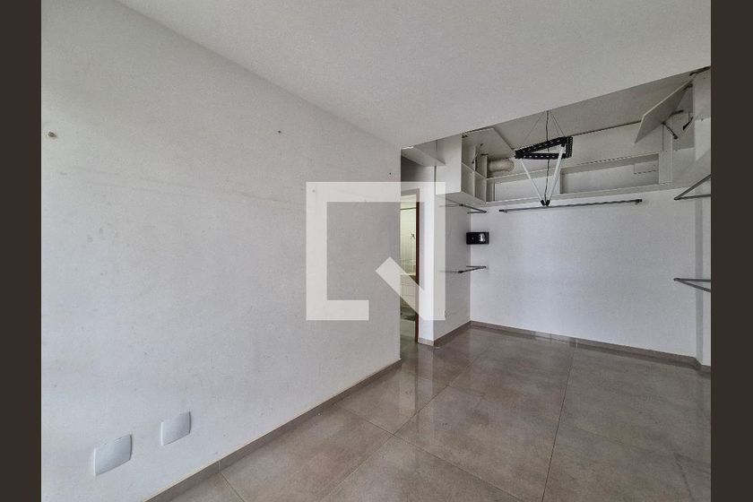 Apartamento, 2 quartos, 140 m² - Foto 19
