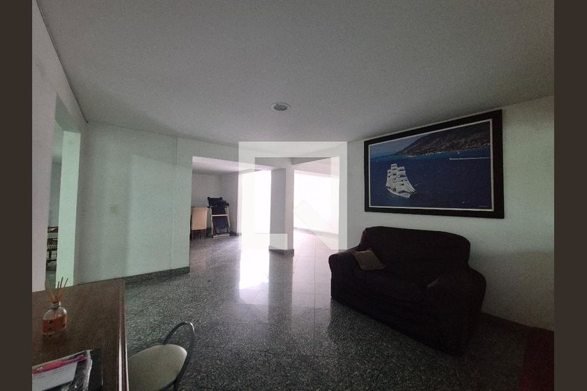 Apartamento, 2 quartos, 140 m² - Foto 33