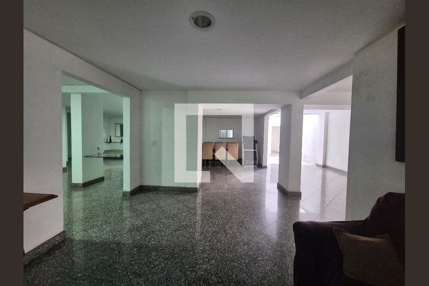 Apartamento, 2 quartos, 140 m² - Foto 34