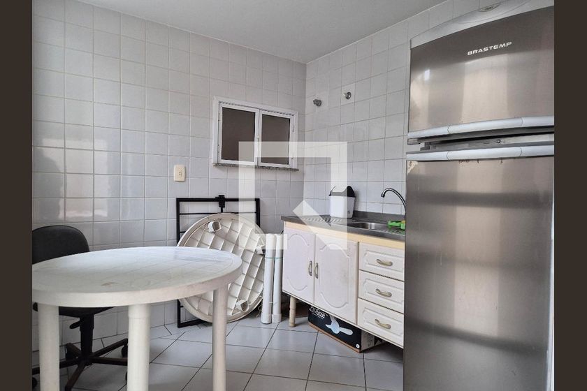Apartamento, 2 quartos, 140 m² - Foto 29