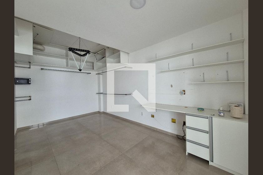 Apartamento, 2 quartos, 140 m² - Foto 18