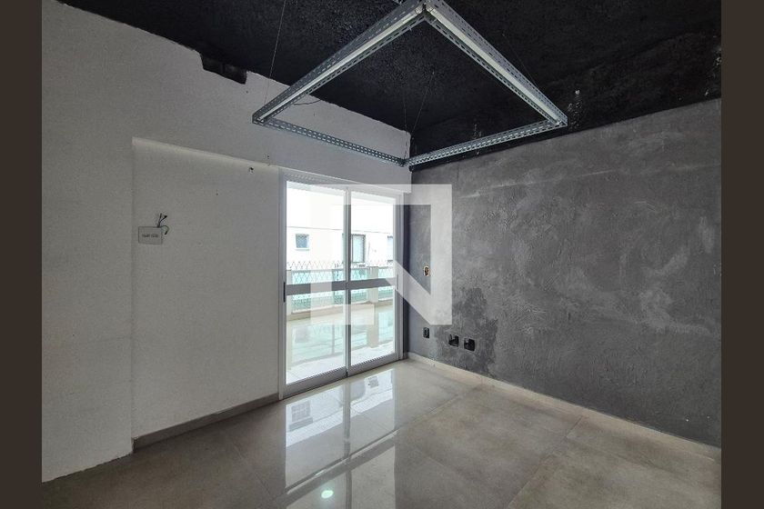 Apartamento, 2 quartos, 140 m² - Foto 16