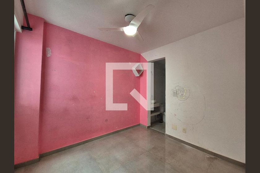 Apartamento, 2 quartos, 140 m² - Foto 9
