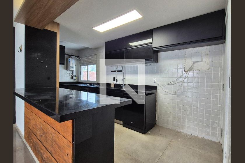 Apartamento, 2 quartos, 140 m² - Foto 24