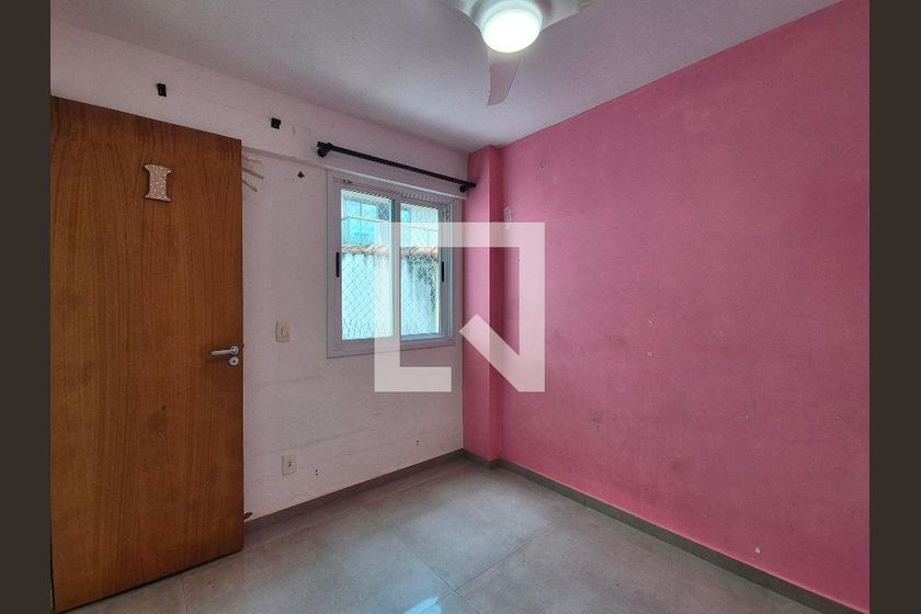 Apartamento, 2 quartos, 140 m² - Foto 8