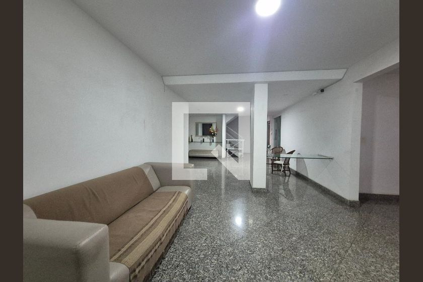 Apartamento, 2 quartos, 140 m² - Foto 35