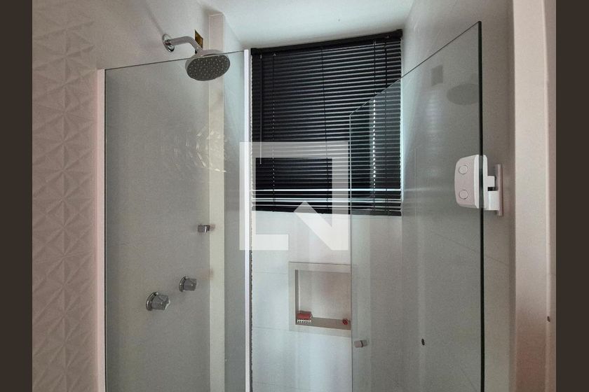 Apartamento, 2 quartos, 140 m² - Foto 15