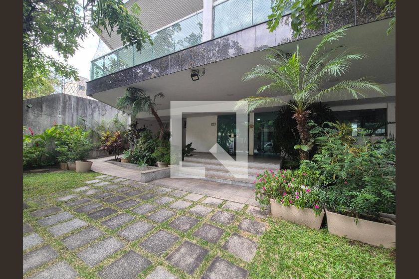 Apartamento, 2 quartos, 140 m² - Foto 36