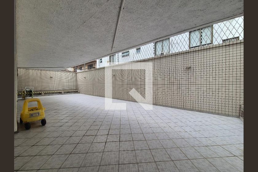 Apartamento, 2 quartos, 140 m² - Foto 31