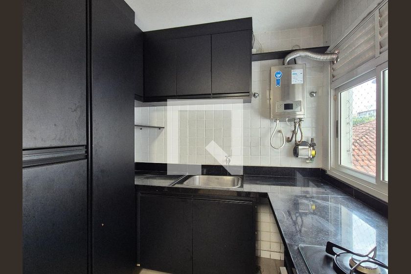 Apartamento, 2 quartos, 140 m² - Foto 27