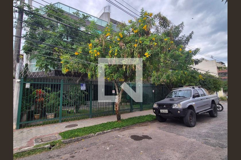 Apartamento, 2 quartos, 140 m² - Foto 37