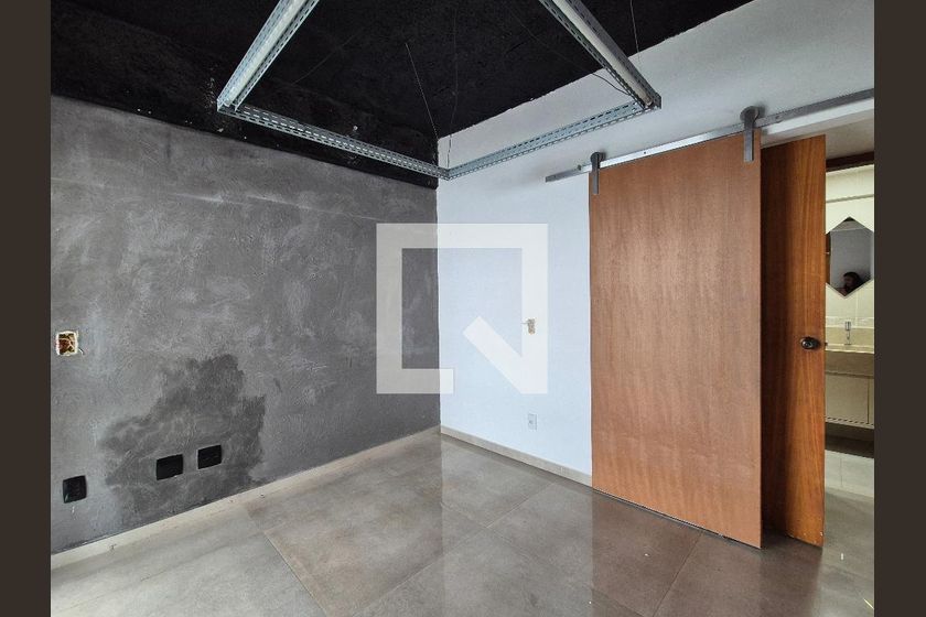 Apartamento, 2 quartos, 140 m² - Foto 17