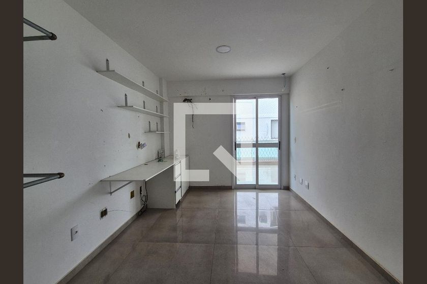 Apartamento, 2 quartos, 140 m² - Foto 21