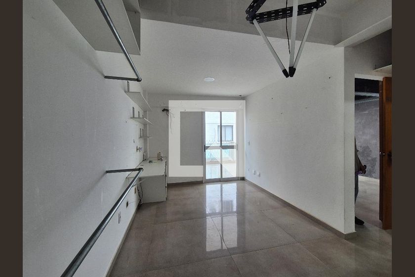 Apartamento, 2 quartos, 140 m² - Foto 20