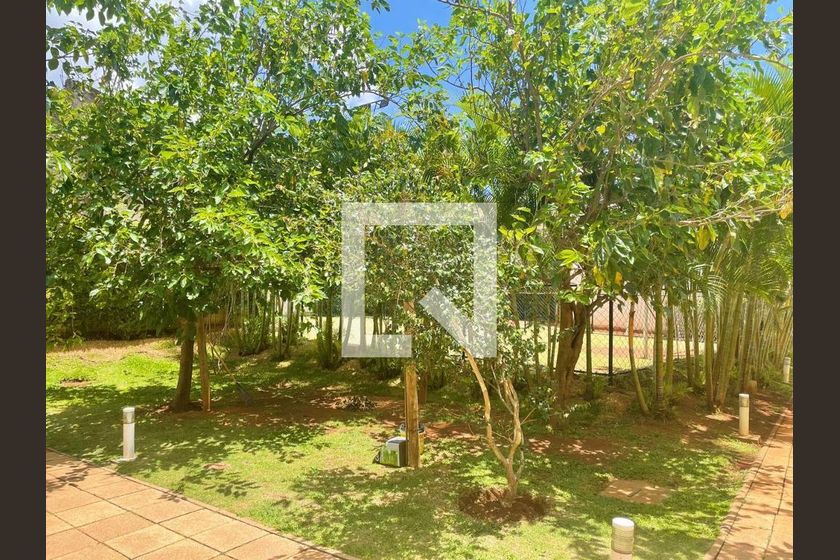 Apartamento à Venda - Bosque, 3 Quartos,  114 m2 em , Campinas - sp | SoloBR
