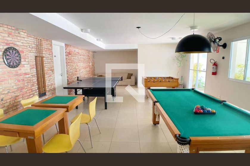 Apartamento à Venda - Bosque, 3 Quartos,  114 m2 em , Campinas - sp | SoloBR