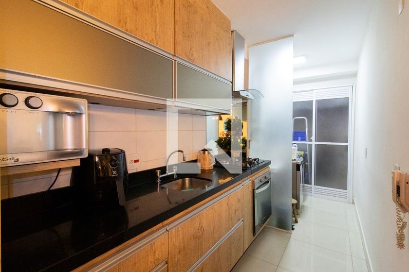 Apartamento à Venda - Bosque, 3 Quartos,  114 m2 em , Campinas - sp | SoloBR