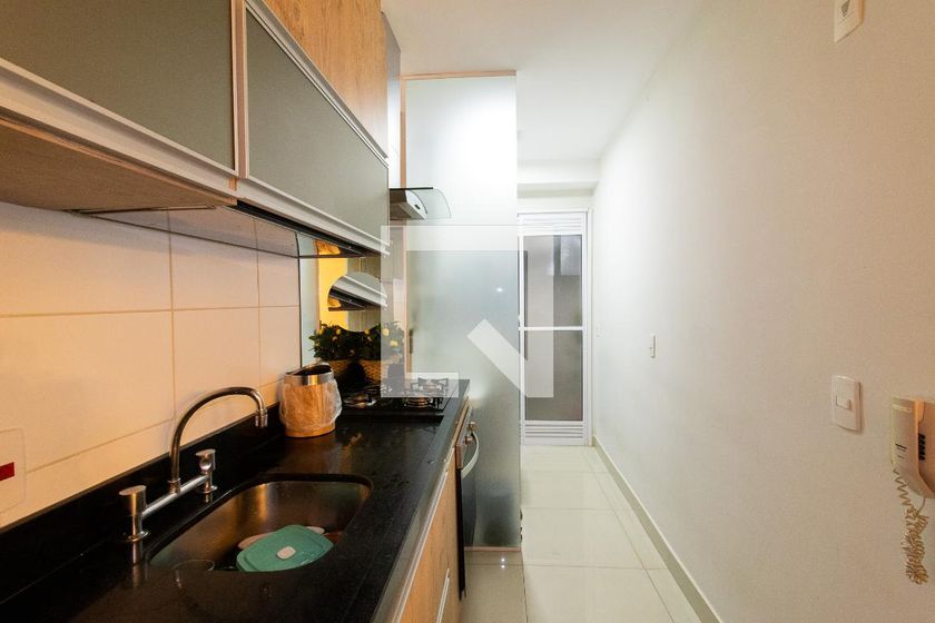 Apartamento à Venda - Bosque, 3 Quartos,  114 m2 em , Campinas - sp | SoloBR