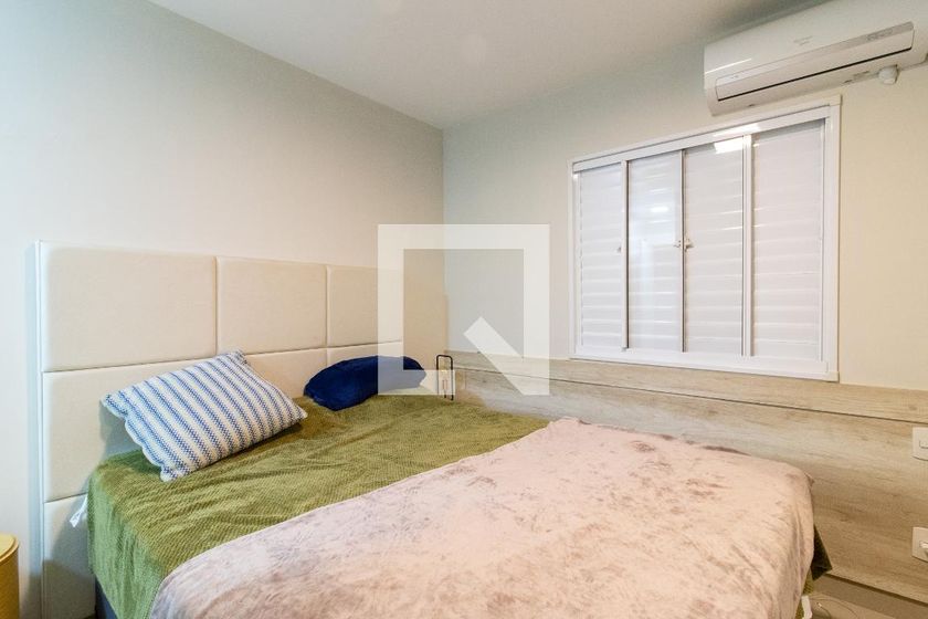 Apartamento à Venda - Bosque, 3 Quartos,  114 m2 em , Campinas - sp | SoloBR